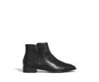 Oasis Studded Chelsea Boot