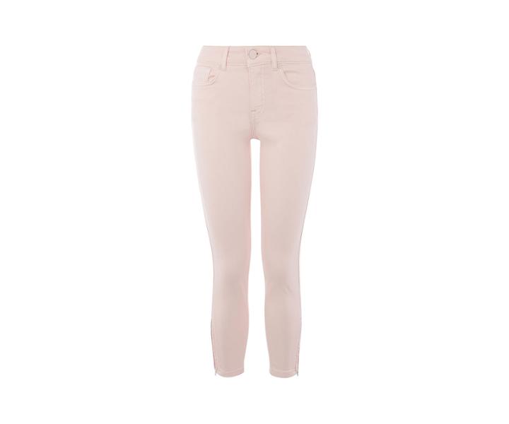 Oasis Coloured Isabella Jeans