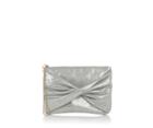 Oasis Tracy Twisted Clutch