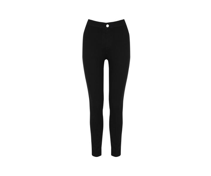Oasis Riley Streamlined Skinny Jeans