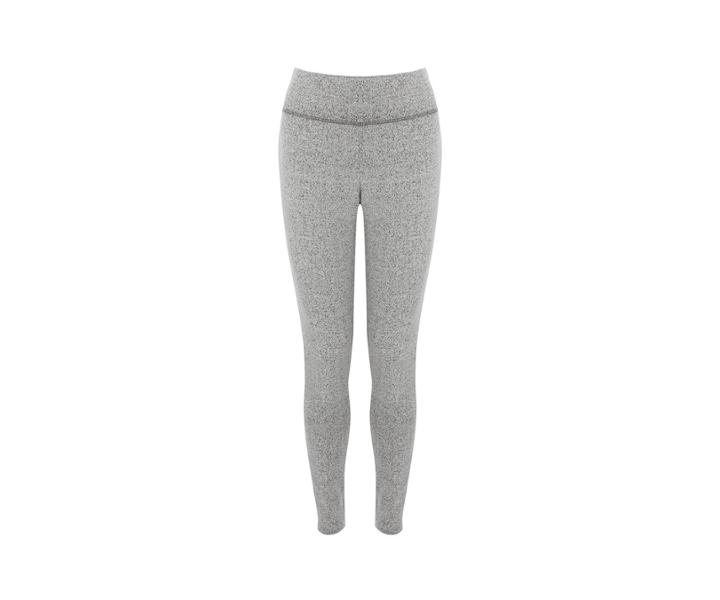 Oasis Cosy Legging