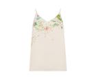 Oasis Palm Placement Cami