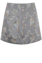 Oasis The V And A Anna Maria Skirt