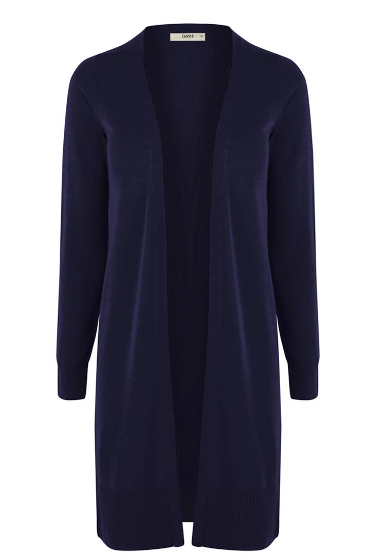 Oasis The Alice Cardi