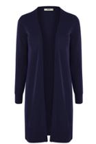 Oasis The Alice Cardi