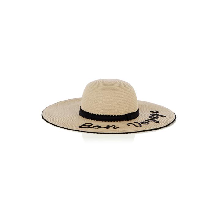 Oasis Bon Voyage Floppy Hat