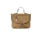 Oasis Star Satchel