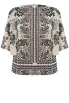 Oasis The Lucia Top