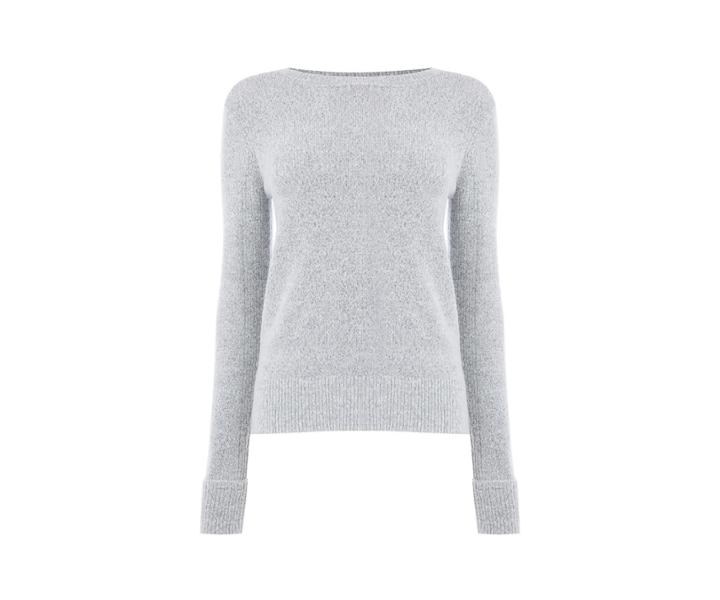 Oasis Turn Up Cuff Perfect Crew