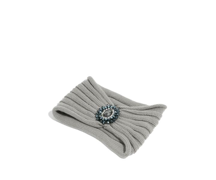 Oasis Embellished Headband