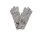 Oasis Bow Gloves