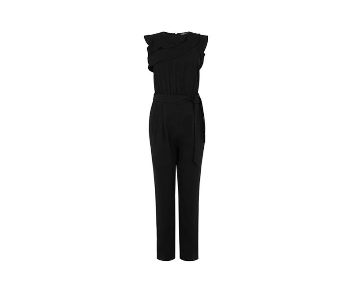Oasis Ellie Jumpsuit