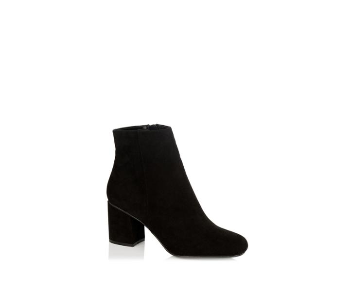 Oasis Kitty Ankle Boot