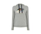 Oasis Reach For The Clouds Hoody