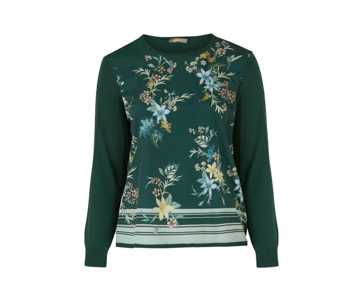 Oasis Curve Penelope Jumper