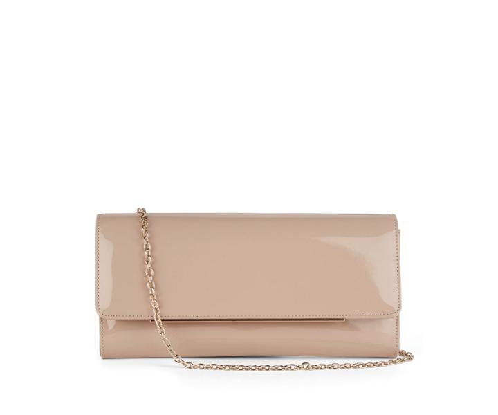 Oasis Catherine Clutch Bag