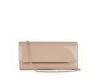 Oasis Catherine Clutch Bag