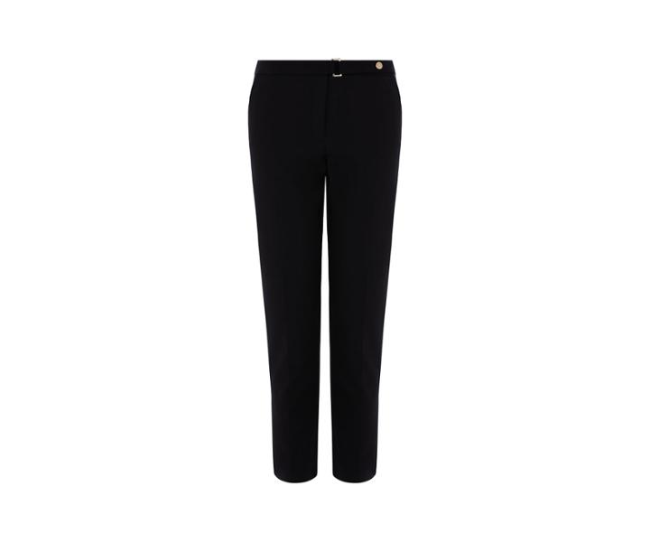 Oasis Plain Trouser