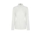 Oasis Washed Cotton Casual Shirt