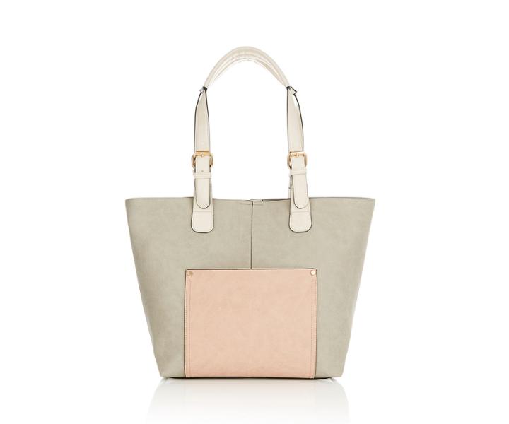 Oasis Suki Shopper