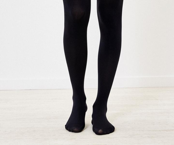 Oasis 120d Opaque Tights