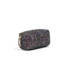 Oasis Small Sparkle Make Up Bag