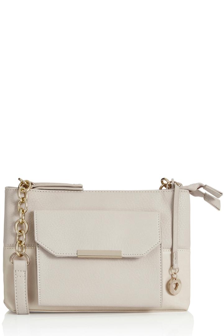 Oasis Delilah X Body Bag