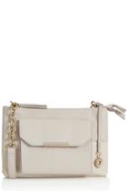 Oasis Delilah X Body Bag