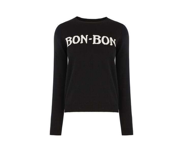 Oasis Bon Bon Jumper