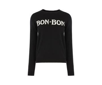 Oasis Bon Bon Jumper