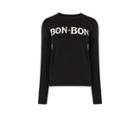 Oasis Bon Bon Jumper