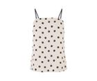 Oasis Spotty Cami