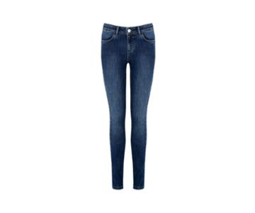 Oasis Jade Classic Skinny Jeans