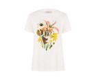 Oasis Love Bouquet T-shirt