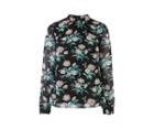 Oasis Petunia Tulip Top