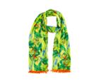 Oasis Hot Penang Scarf