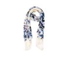 Oasis Lily Scarf