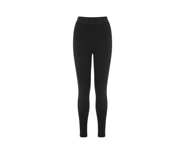 Oasis Side Panel Leggings