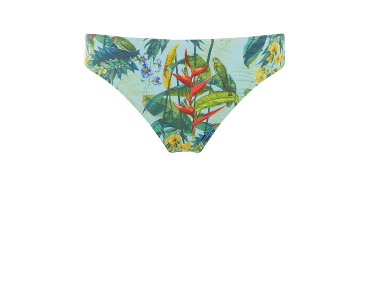 Oasis Tropical Penang Bikini Bottom