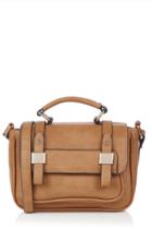 Oasis Sonny Satchel