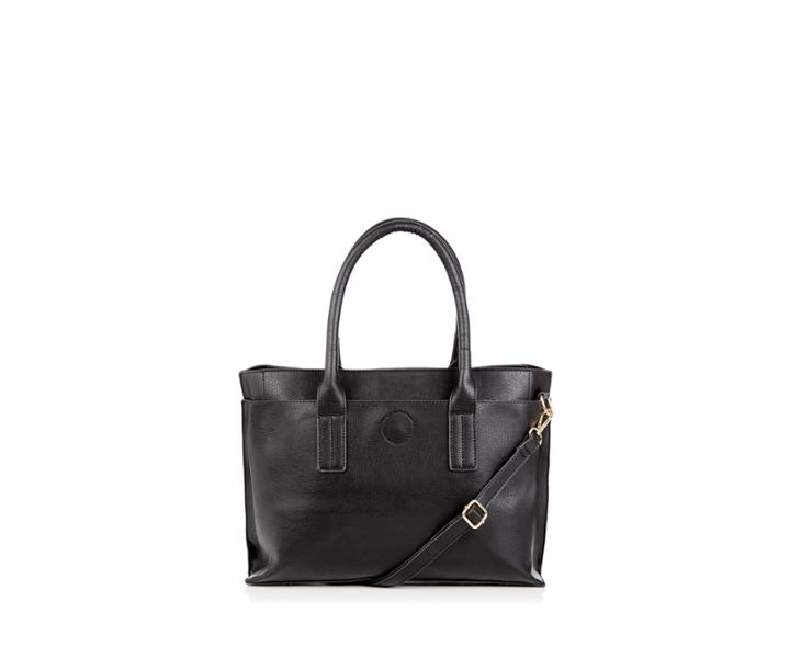 Oasis The Popping Out Tote