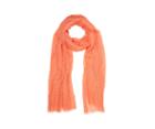 Oasis Puff Spot Scarf