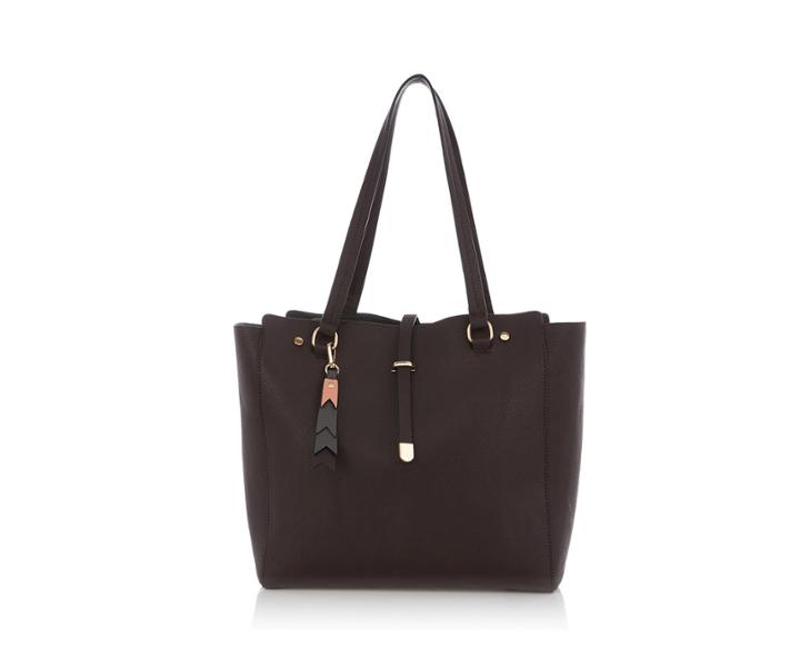 Oasis Kira Shopper