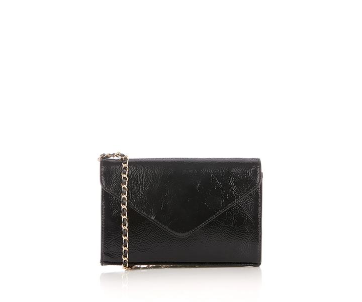 Oasis Bliss Envelope G/o Bag