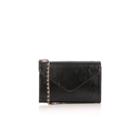 Oasis Bliss Envelope G/o Bag