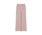 Oasis Luxe Wide Leg Trousers