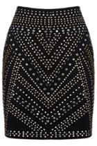 Oasis Stud Mini