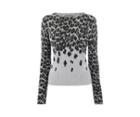 Oasis Annie Animal Jumper