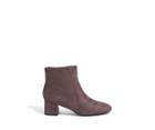 Oasis Kirsty Ankle Boots