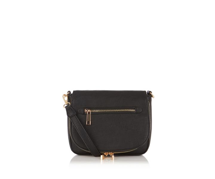 Oasis Charli Cross Body